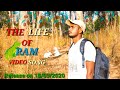 The life of ram song 2020 arun creations