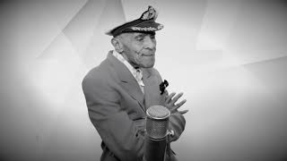 #PICKUPNOTES, Ep. 2 - JON HENDRICKS INTERVIEW Wealth