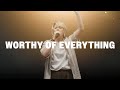 Worthy Of Everything Ft Mary Pat Smissen Legacy Nashville Music mp3