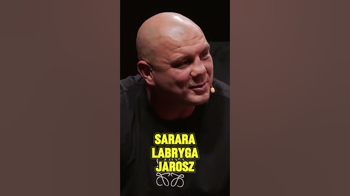 #aferki po #fame 26 u #boxdel - #labryga #sarara #dondiego  i sędzia Jarosz!