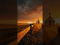 Harbor Light | In Faith I'll Trust - Lyric Video ft. Grace Sullivan, Micah Thomas & Lila Jensen #Sho