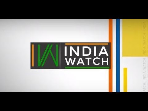 India Watch, 26th June 2019