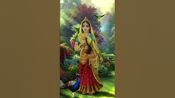 #krishna #krishnabhajan #krishnastatus #krishnalove #krishnavani
