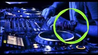 DJ YANG LAGI VIRAL DI TIKTOK || DJ BOM BALABOM ANGKLUNG TERBARU 2021