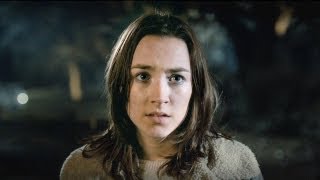 The Host Trailer 2 Official [HD] - Saoirse Ronan, Max Irons