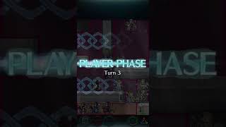 Fjorm Emblem Vs Abyssal Leirika Fail