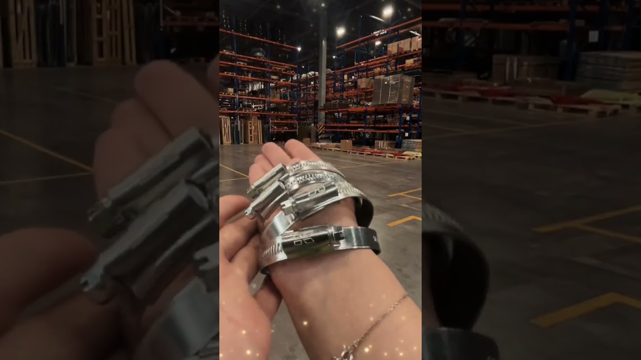 Захотелось роскоши