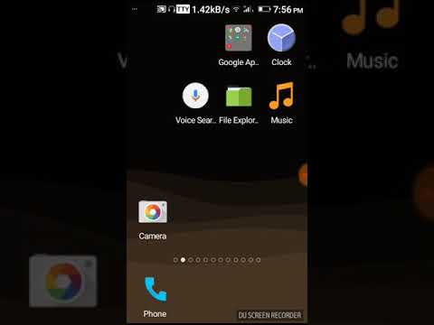 How To Download And Watch Firangi Movie In Andriod