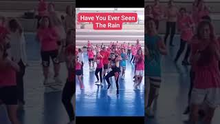 Zumba Dance #dance #zumba #danceexercise #shortvideo