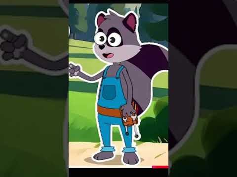 دق دق الباب المهن3 قناة أسرتنا