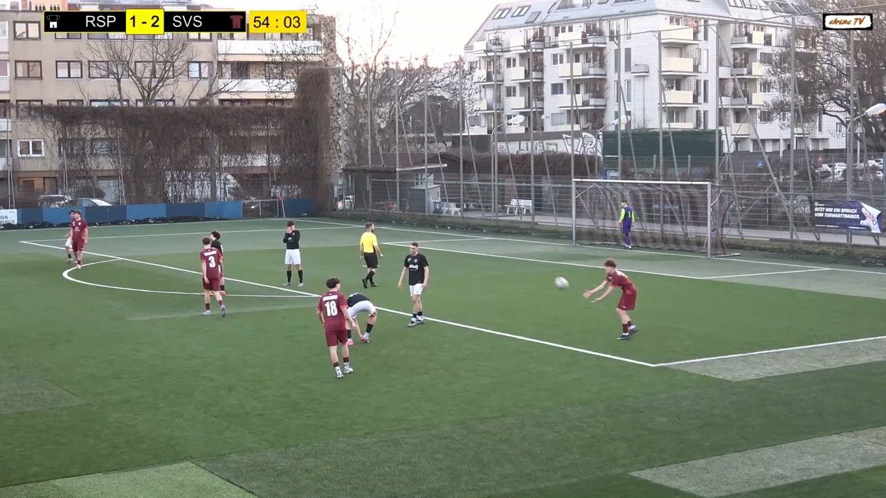 2026 02 28 Red Star Penzing vs SV Schwechat 2HZ v1 1