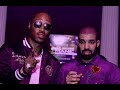 Drake & Future - Digital Dash (Slowed)