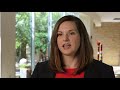 Amy Lloyd, M.D., General Surgery - Mayo Clinic Health System
