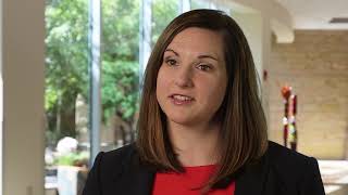 Amy Lloyd, M.D., General Surgery - Mayo Clinic Health System