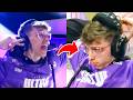 When COD Pros Get HUMBLED..