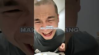 Download Lagu Trend makan sayang MP3 Download Lagu Trend makan sayang MP3