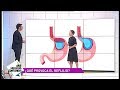 Que Puedo Comer si Tengo Gastritis - YouTube