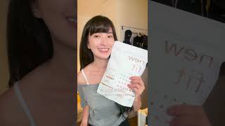 向日芽SunDance
