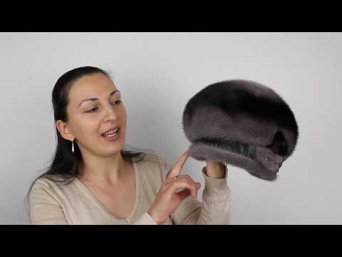 Берет, Алькор Де граде