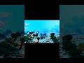 MINECRAFT CINEMATIC VIDEO...!