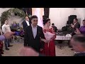 Qalib & Aygun - Azerbaycan toyu, (1),