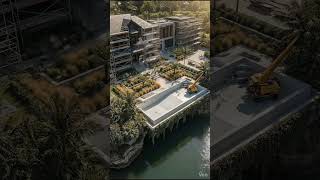 👉 We Turned This Abandoned House Into a Luxury Mansion 😱🔥