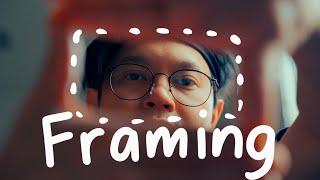 Frame Perfectly Using Lens Focal Length as a Framing Guide