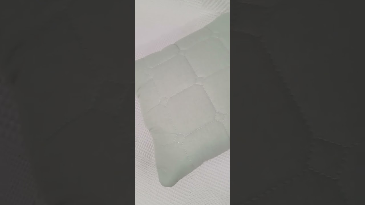 Декоративные подушки 10434