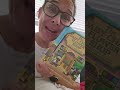 Three-day weekend, flowers, Disney, and romance! #romancebooks #dreamharbor #disneyvlog #3dayweekend