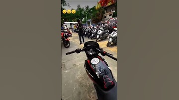 bajaj pulsar 150 2025 model Bluetooth connectivity