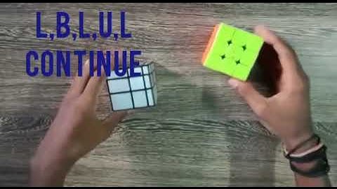 Rubik