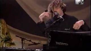 03 Charly Garcia- Funky chords