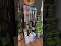 SALE Nov 25-27th #everevolvingexotics #reptileshop #tucson #arizona #zoomed #exoterra #shoplocal