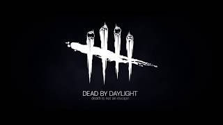 Twitch стример LUNARYGAMING Стример - Dead by Daylight