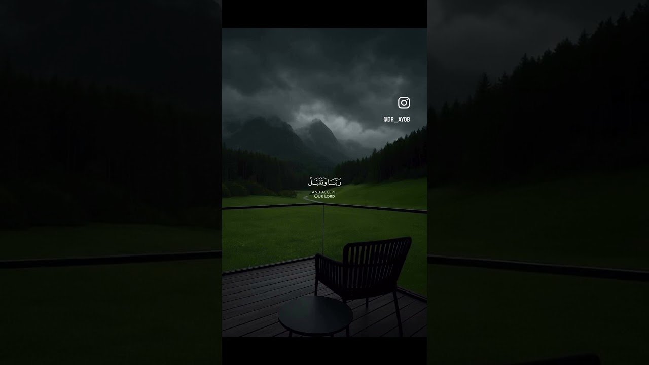 الشيخ محمد محمد ايوب رحمه الله