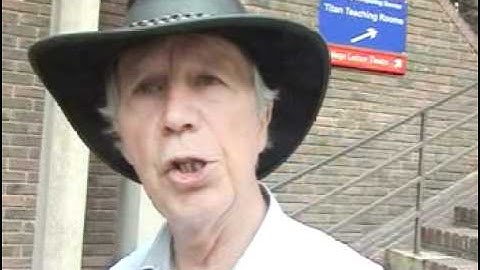 Babbage, Turing and Wilkes: history of computing in Cambridge