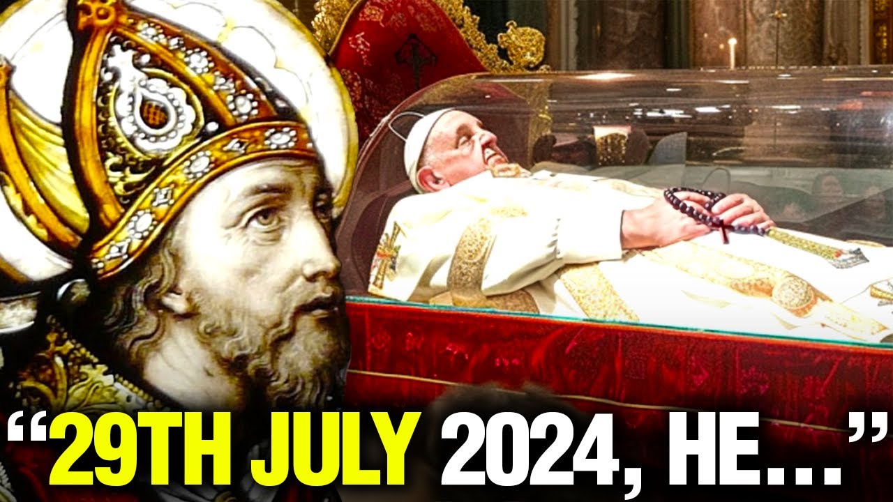 Interview mit Bischof Stefan Oster SDB | radio horeb auf dem Katholikentag 2024