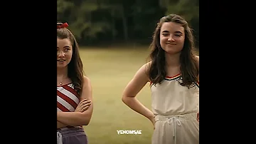 What If Fearstreet1978 X Strangerthings Venomsae 