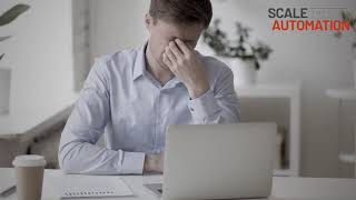 Celebrity RPA for Invoice Processing Net Worth
