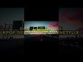 Golden Huntrix KPop Demon Hunters OST Audio Netflix Kpop Soundtrack Shorts Golden Huntrix KPop Demon Hunters OST Audio Netflix Kpop Soundtrack Shorts