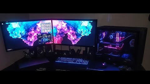 Chill wow Freakz Battle for Azeroth !