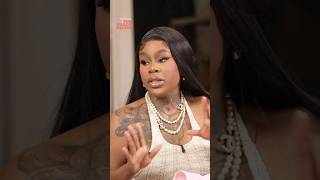 Famous Sukihana Reacts to Summer Walker Drama & Dr. Umar Rumors! 😮 Net Worth