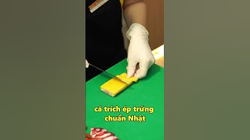 Thưởng thức sashimi ngon đến ngay Gofood #gofood #thucphamnhapkhau #haisannhapkhau #sashimi