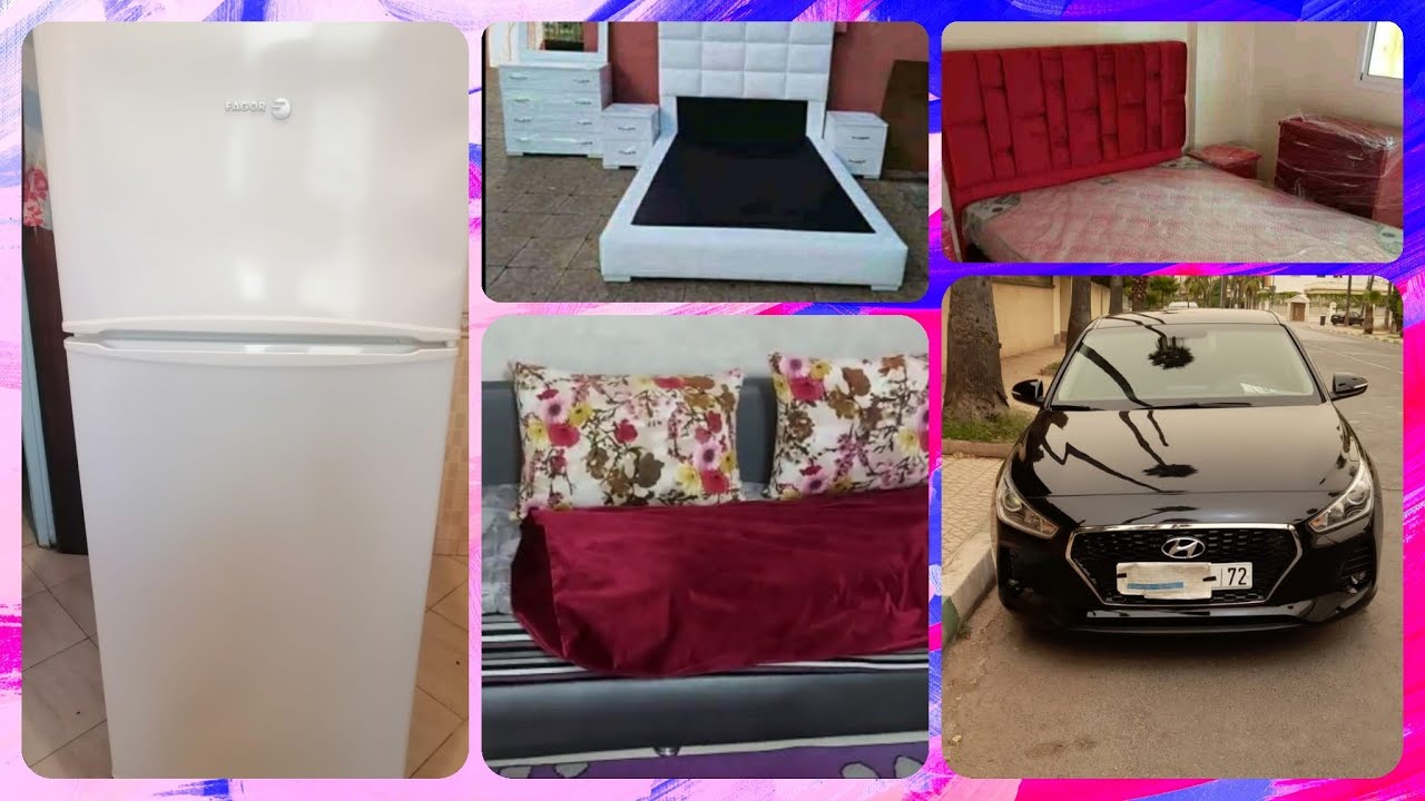 buy and sell used furniture for extreme profits. how to sell furniture ...