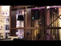Grand Casino Beograd - Serbia - YouTube