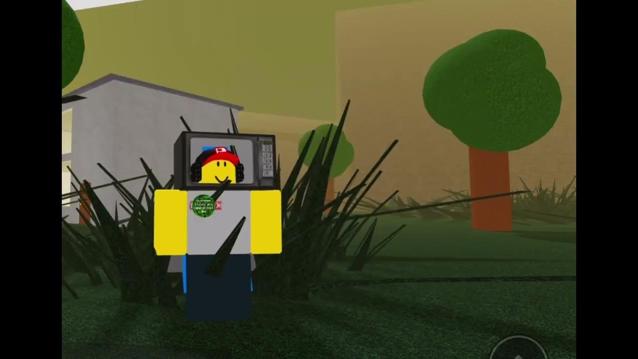 How to get toaster in bloodtide roblox YouTube