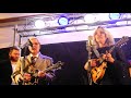 "Rank Stranger" (Cover) featuring  Larry Efaw & Rhonda Vincent