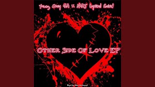 Download Lagu Strangers MP3