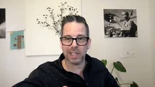 Incremental CPMs Make Ad Campaigns More Efficient: Samba TV’s Avi Brown