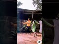We Are Obsessed With This Song Short Dance Lovenawantit Like Share Comment Subscribe 